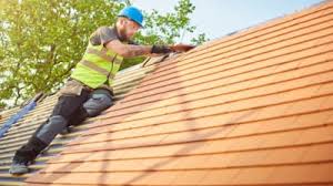 Best Slate Roofing  in Wilson, WY